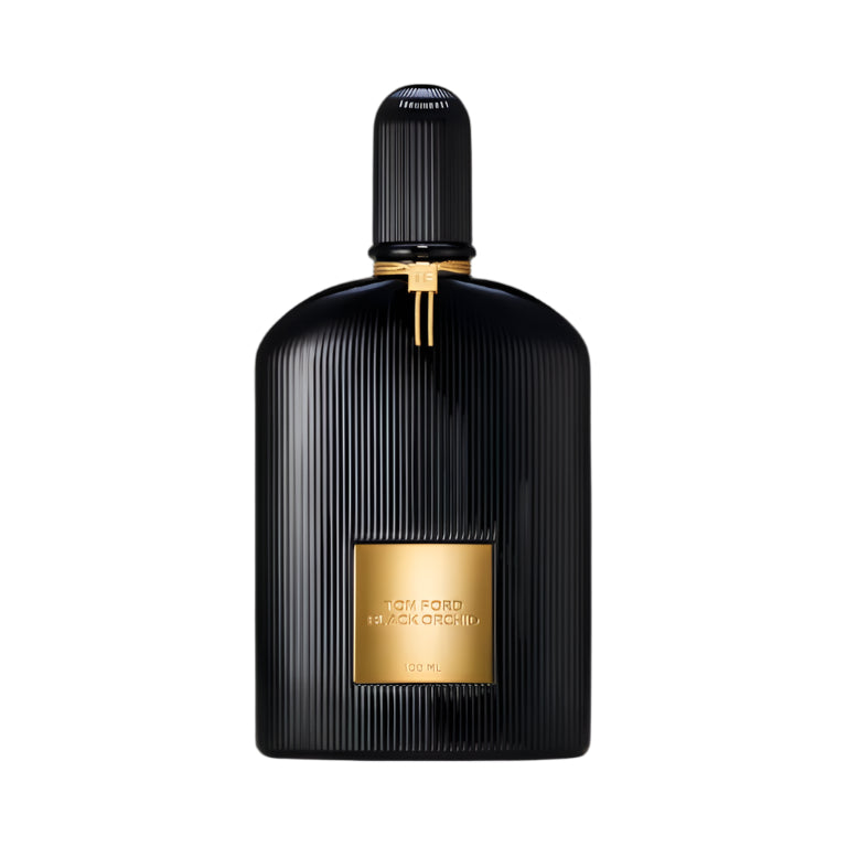 Tom Ford Black Orchid 100ml – Luxury Eau de Parfum for Men & Women