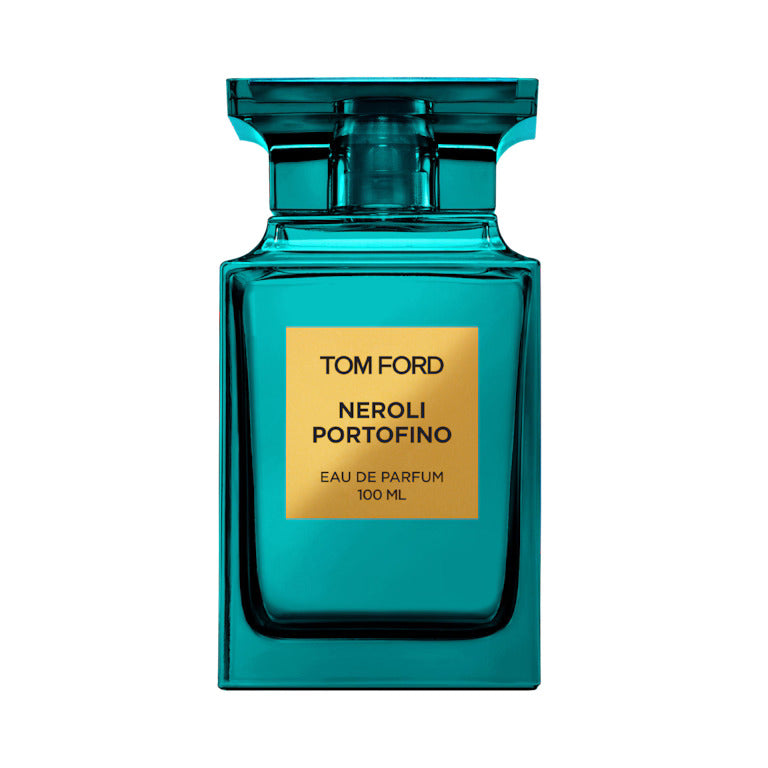 Tom Ford Neroli Portofino 100ml – Luxury Eau de Parfum for Men & Women