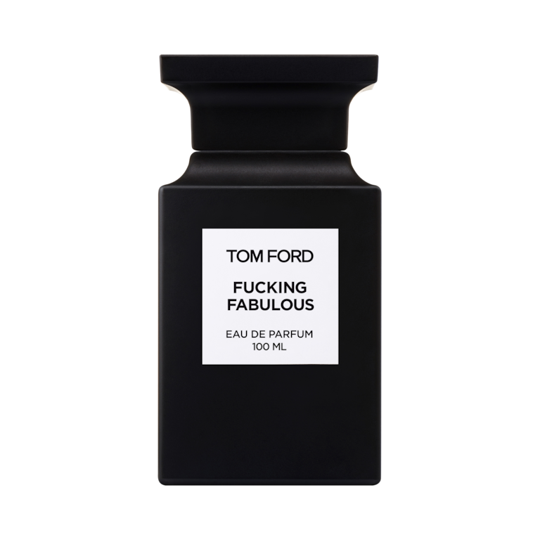 Tom Ford Fucking Fabulous 100ml – Bold Unisex Eau de Parfum