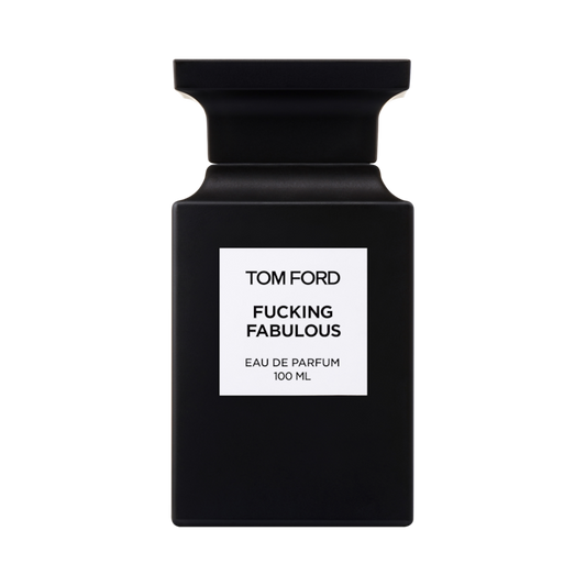 Tom Ford Fucking Fabulous 100ml – Bold Unisex Eau de Parfum