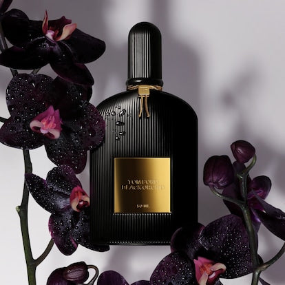 Tom Ford Black Orchid 100ml – Luxury Eau de Parfum for Men & Women